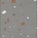 Anthrazitfarbener venezianischer geometrischer Terrazzo