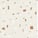 Terrazzo Geometrico Avorio