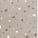 Puderfarbener venezianischer geometrischer Terrazzo
