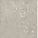 Light Grey Pebbles Londra Concrete
