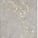 Greige Pebbles Londra Concrete