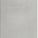 Londra Taupe Beton Outdoor rutschfest R11