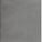 Londra Dark Concrete Outdoor Antislip R11