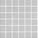 Londra Grey Concrete Mosaic
