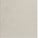 Cemento Londra Beige R11