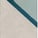 White Jerusalem stone 20 mm outdoor