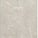 Beige Jerusalem stone R11