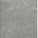 Dunkler Jerusalemer Stein 20 mm outdoor