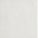 White Jerusalem stone R11