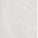 White Jerusalem stone 20 mm outdoor