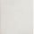 Terra White Concrete 20 mm