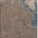 Rainbow exotic stone 20 mm outdoor
