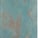 Oxidized iron tile green