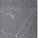 Marmor Graphite