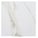 Glossy calacatta imperiale cream