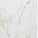 Glossy calacatta imperiale cream