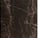 Glossy marble brown Melange