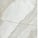 Glossy Calacatta marble grey and gold