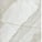 Glossy Calacatta marble grey and gold