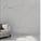 Glossy calacatta imperiale cream