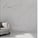 Glossy calacatta imperiale cream