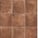 Gres effetto terracotta cotto