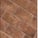 Terracotta effect floor tiles cotto