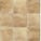 Gres effetto terracotta beige
