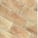Gres effetto terracotta beige