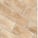 Beige rustikale