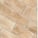 Rustico beige