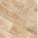 Beige rustic