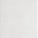 White concrete - Soft texture
