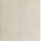 Beige concrete effect porcelain stoneware