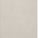 Cemento Beige grip R11