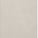 Cemento Beige grip R11