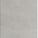 Taupe Beton - Weiche Textur