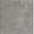 Grey concrete slab - Soft texture