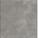 Grey concrete slab - Soft texture
