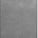 Cemento Grigio grip R11