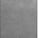 Grey concrete grip R11