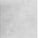 Asche Beton - Weiche Textur