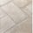 Carrelage rustique gris R11