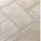 Rustico country grigio grip R11