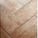 Beige country rustic