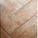 Rustico country beige
