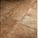 Rustico country sabbia