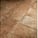 Sand country rustic