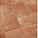Cotto country rustic