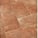 Rustico country cotto